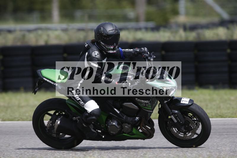 Archiv-2023/54 01.08.2023  FREERIDE TRAINING ADR/Gruppe B/11